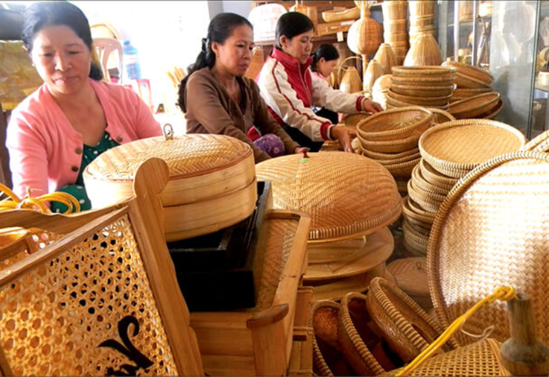Giới thiệu